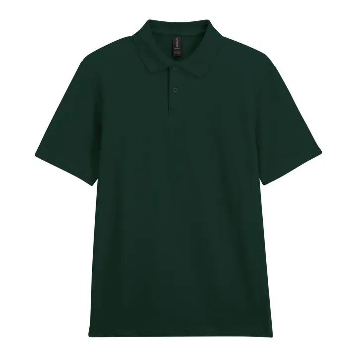 polo shirt - AP592995 (ANDA#07A)